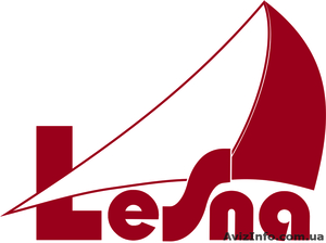 Раздача листовок,  расклейка объявлений в Луганске,  промо акции в Луганске #666796