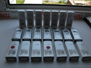 Продам модемы опт #655977