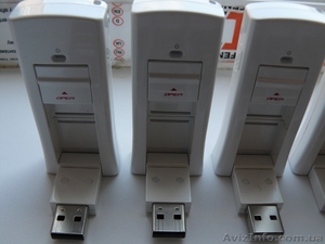 предлагаем 3G USB CDMA модем Pantech UM175 #649715