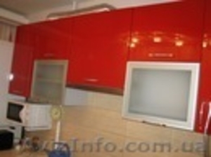 Авторские кухни под заказ #672241