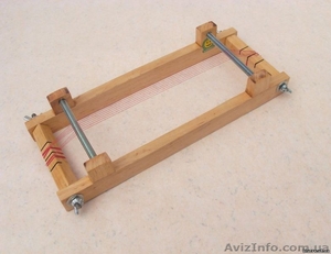 Станки и рамки для рукоделия #649783