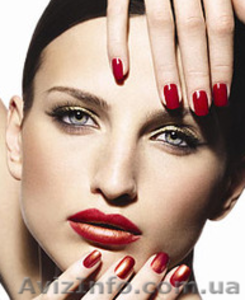  Курсы  маникюра,  педикюра  аппаратный маникюр и педикюр обучение,  курсы аппарат #650080