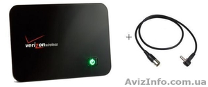 Роутер MiFi2200 с АП всего за 24$! #655242