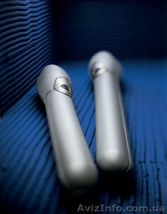 Автоматика для ворот FAAC,  CAME,  NICE #666759