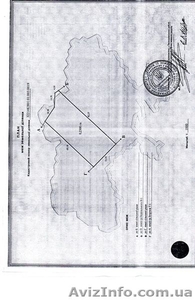 Участок в лесу 25 соток под застройку Васильков #668154