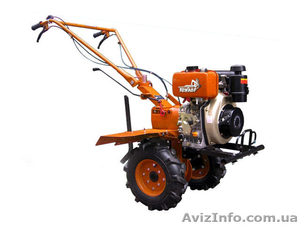 Продам мотоблок кентавр #642991