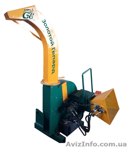 Щепорез, Щепорубка,  Щепорезка  #658589