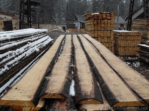 Доска строительная #656731