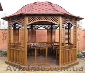 Столярные изделия Киев #672545