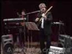 Армянская и кавказская музыка на свадьбу,  ведущий - тамада,  Днепропетровск	 #660946