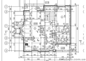 Проектирование и обследование #648917