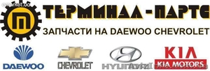 Оптовые продажи запчастей daewoo chevrolet kia hyundai #650227