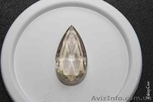 Купить подвески хрустальные   для люстр в Украине #652908