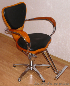 Косметика для профессионалов от CND- Creative Nail Design. #662632