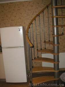 Сдам квартиру на Дерибасовскои!!! #670937