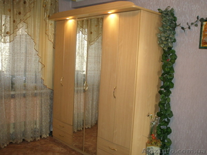 Продам СПАЛЬНЫЙ ГАРНИТУР в отличном состоянии #648593