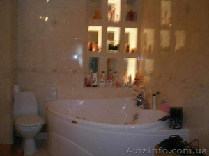 Сдам красивую квартиру в Аркадии!!! #670934