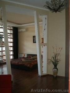 Сдам квартиры у моря!!! #670924