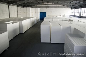 Продам Пенопласт  Харьков #657191