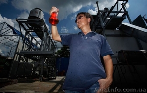 ПОЛЬША - мужчины и женщины на завод по переработке вторичного сырья #654344