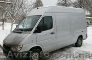 Вантажні перевезення Львів #658667