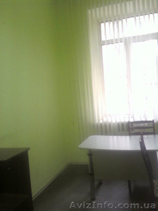 Сдам офис 27 кв м в центре возле метро Советская,  первый этаж. #665705