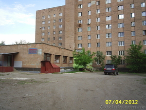 Сдам в аренду помещение, склад. #670035