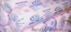 Полиэтиленовая пленка от производителя #660263