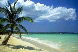 Хорватия,  Черногория без виз из Харькова,  Киева #644574