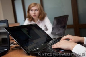 PR-супермаркет «Publicity» - самый широкий спектр пиар-услуг #657280