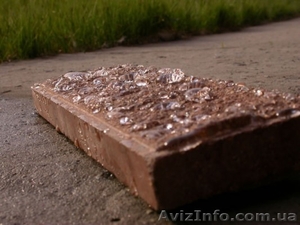 Водооталкивающая пропитка #650170