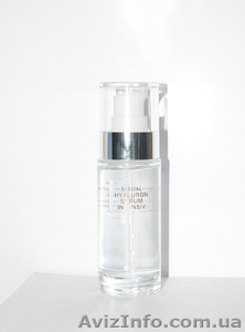 ПРОДАМ ГИАЛУРОНОВУЮ СЫВОРОТКУ! #651482