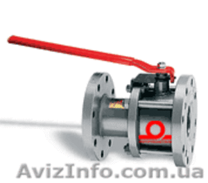 отводы переходы тройники задвижки краны затворы #648781