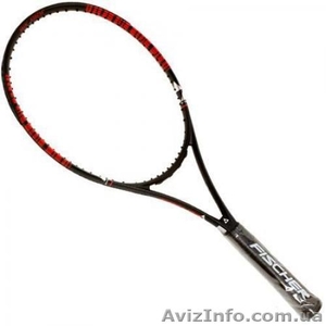 ТЕННИСНЫЕ РАКЕТКИ #643681