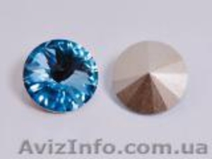 Чешский бисер,  бусины по всей Украине #670544