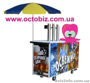 Ролл-бары #655910