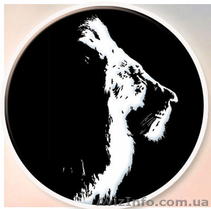 Горящие туры Турция Египет,  отдых в Крыму #650395