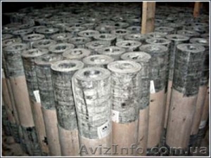 Рубероид РКП-350 #657196