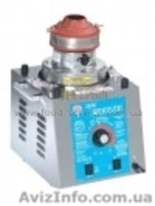 Аппарат сладкая вата #655275