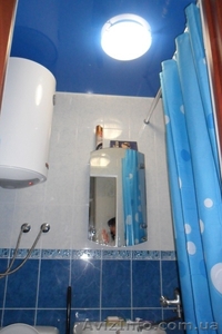 Продам 1-у комнатную квартиру на ул. Затонского. #652896