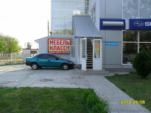 Мебель Класс,  салон #651993