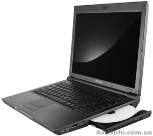 SAMSUNG X22 CORE 2 DUO-T7250 #659264