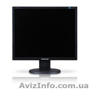 Продам PC(персональный компьютер) #651262