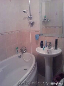 Сдаю в аренду 2 комн кв на Одесской #668355