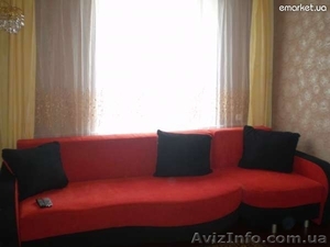 Сдаю 2 к кв 1 мин от метро 23 августа #668506