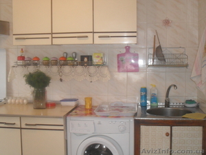 Александровка,  ул.Береговая,  капитальный дом #664397