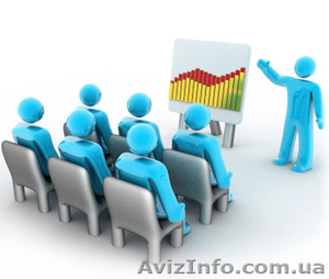 Бухгалтерський клуб «Крок» #651936