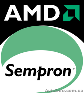 Продам компьютер с 17 ЖК (тонким) монитором #644915