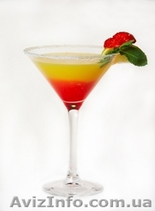  предлагаю услуги повара #672099