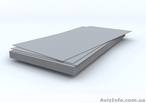 Шифер плоский (Балаклея) #667050